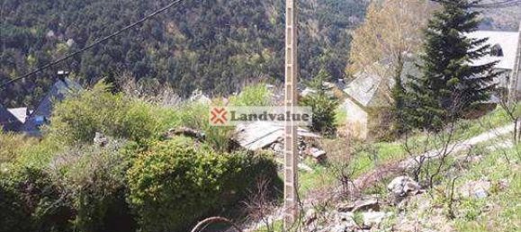 Terreno en Lérida, Spain 1114 m² No. 165902 5