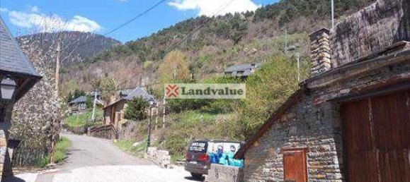 Terreno en Lérida, Spain 1114 m² No. 165902 3