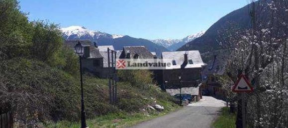 Terreno en Lérida, Spain 1114 m² No. 165902 2