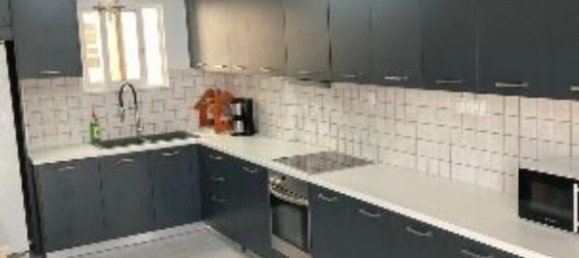 3 bedrooms Apartment in Kallithea, Greece No. 3038 2