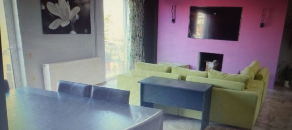 3 bedrooms Apartment in Kallithea, Greece No. 3038 6