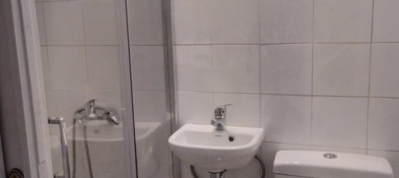 3 bedrooms Apartment in Kallithea, Greece No. 3038 7