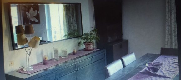 3 bedrooms Apartment in Kallithea, Greece No. 3038 5