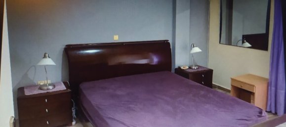 3 bedrooms Apartment in Kallithea, Greece No. 3038 8