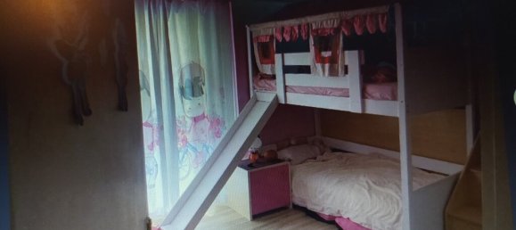 3 bedrooms Apartment in Kallithea, Greece No. 3038 9