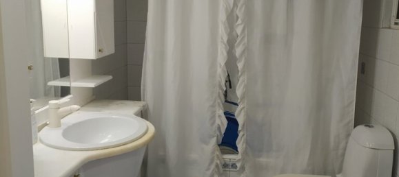 3 bedrooms Apartment in Kallithea, Greece No. 3038 4