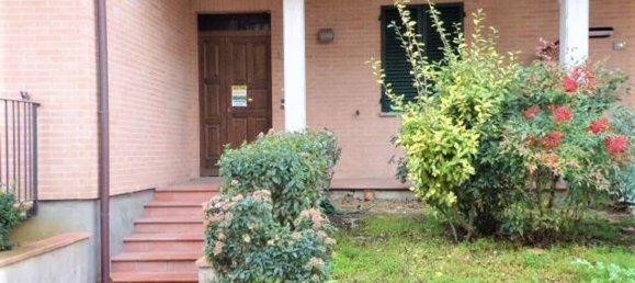  مكتب في Montepulciano, Italy 86متر مربع رقم 131092 8