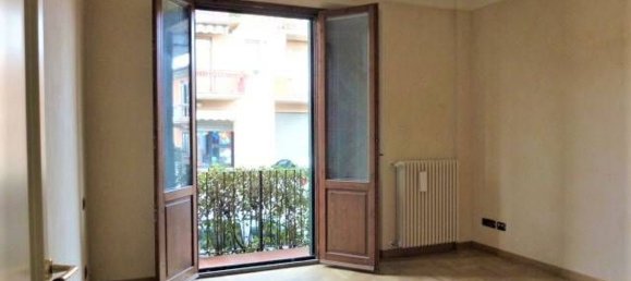  مكتب في Montepulciano, Italy 86متر مربع رقم 131092 4