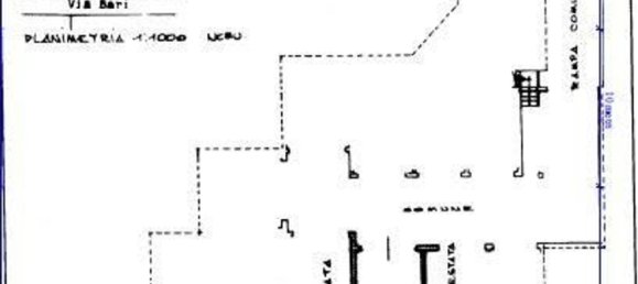  مكتب في Montepulciano, Italy 86متر مربع رقم 131092 12