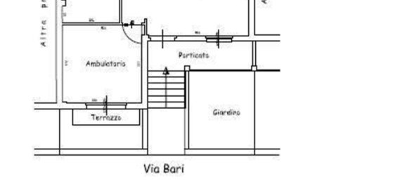  مكتب في Montepulciano, Italy 86متر مربع رقم 131092 11