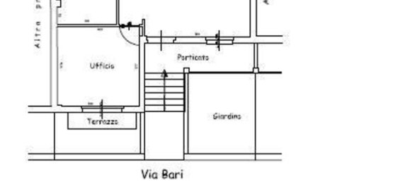  مكتب في Montepulciano, Italy 86متر مربع رقم 131092 10