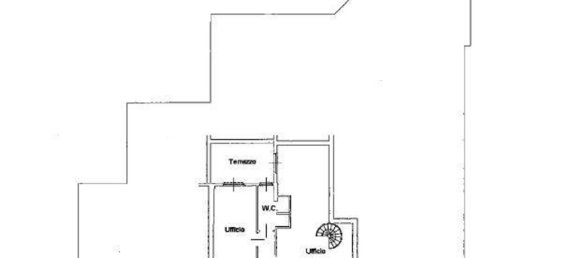  مكتب في Montepulciano, Italy 86متر مربع رقم 131092 9