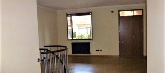  مكتب في Montepulciano, Italy 86متر مربع رقم 131092 5