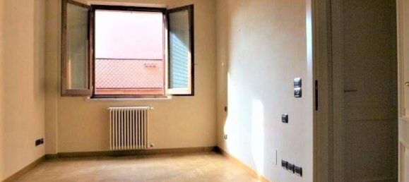  مكتب في Montepulciano, Italy 86متر مربع رقم 131092 3