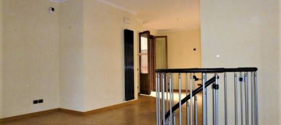  مكتب في Montepulciano, Italy 86متر مربع رقم 131092 2