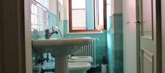  مكتب في Montepulciano, Italy 86متر مربع رقم 131092 6