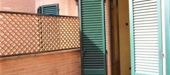  مكتب في Montepulciano, Italy 86متر مربع رقم 131092 7