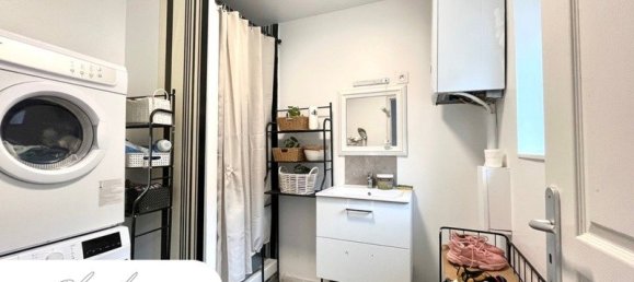 Дом с 3 спальнями в Рубе, Франция № 45973 6