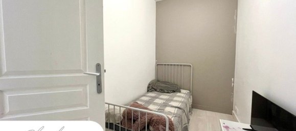 Дом с 3 спальнями в Рубе, Франция № 45973 10