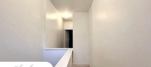 Дом с 3 спальнями в Рубе, Франция № 45973 8