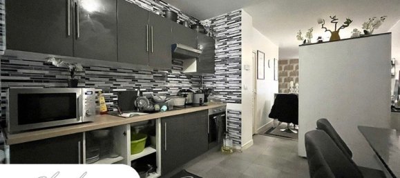 Дом с 3 спальнями в Рубе, Франция № 45973 4