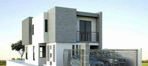 3 bedrooms House in Tijuana, Mexico No. 156055 2