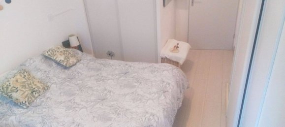 1 chambre Appartement à Jouy-le-Moutier, France No. 334340 10