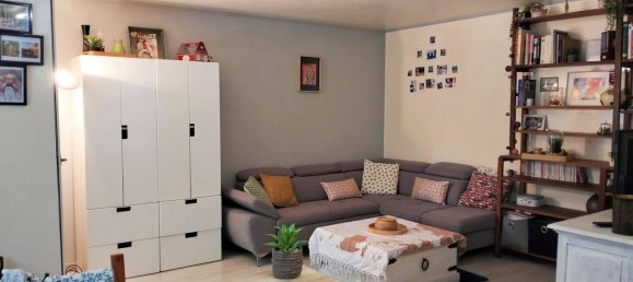 1 chambre Appartement à Jouy-le-Moutier, France No. 334340 8
