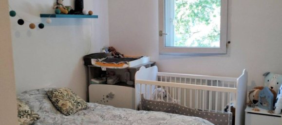 1 chambre Appartement à Jouy-le-Moutier, France No. 334340 11