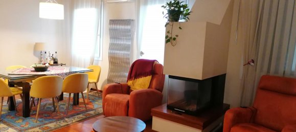 3غرفة فيلا في Sant'Angelo di Piove di Sacco, Italy رقم 2453 10