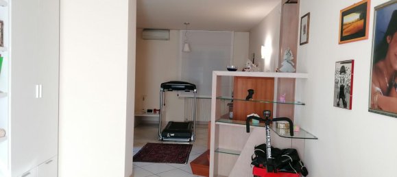 3غرفة فيلا في Sant'Angelo di Piove di Sacco, Italy رقم 2453 23