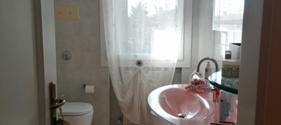 3غرفة فيلا في Sant'Angelo di Piove di Sacco, Italy رقم 2453 24