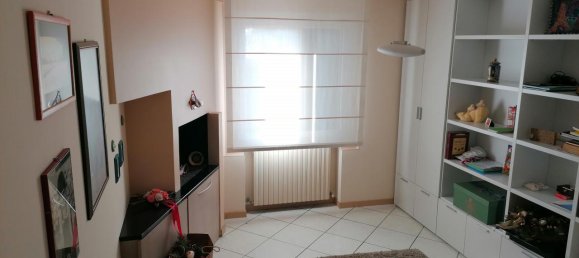 3غرفة فيلا في Sant'Angelo di Piove di Sacco, Italy رقم 2453 22