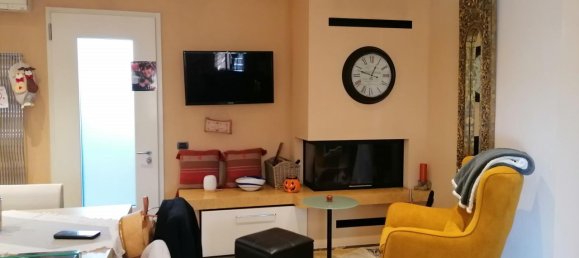 3غرفة فيلا في Sant'Angelo di Piove di Sacco, Italy رقم 2453 16