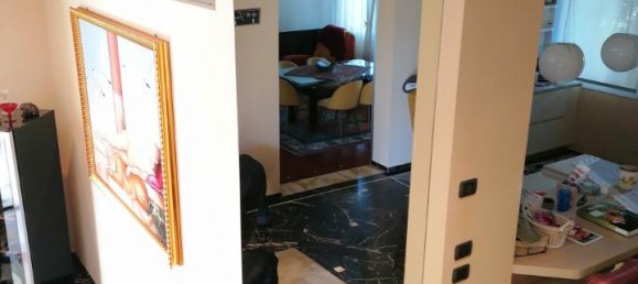 3غرفة فيلا في Sant'Angelo di Piove di Sacco, Italy رقم 2453 19