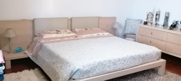 3غرفة فيلا في Sant'Angelo di Piove di Sacco, Italy رقم 2453 20