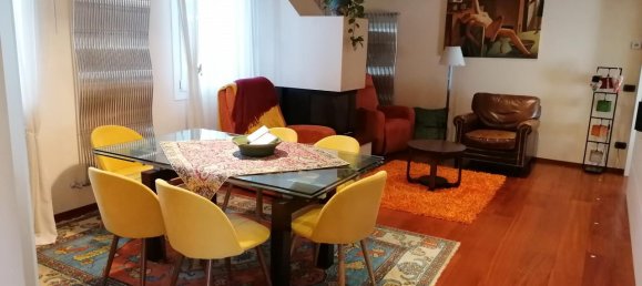 3غرفة فيلا في Sant'Angelo di Piove di Sacco, Italy رقم 2453 8