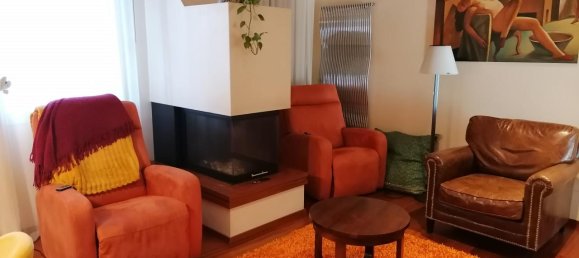 3غرفة فيلا في Sant'Angelo di Piove di Sacco, Italy رقم 2453 9