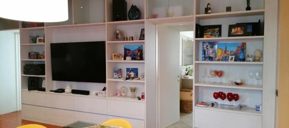 3غرفة فيلا في Sant'Angelo di Piove di Sacco, Italy رقم 2453 11