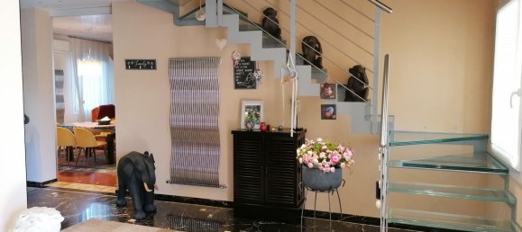 3غرفة فيلا في Sant'Angelo di Piove di Sacco, Italy رقم 2453 7