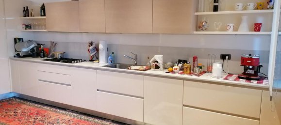 3غرفة فيلا في Sant'Angelo di Piove di Sacco, Italy رقم 2453 17