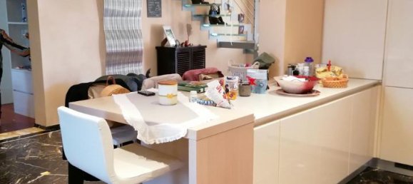 3غرفة فيلا في Sant'Angelo di Piove di Sacco, Italy رقم 2453 18