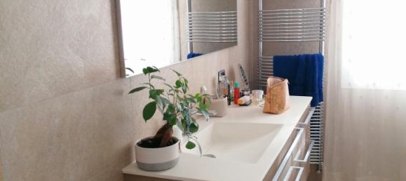 3غرفة فيلا في Sant'Angelo di Piove di Sacco, Italy رقم 2453 14