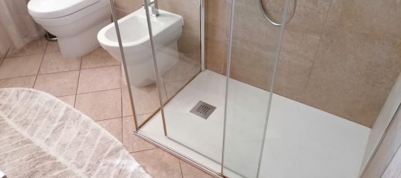 3غرفة فيلا في Sant'Angelo di Piove di Sacco, Italy رقم 2453 13