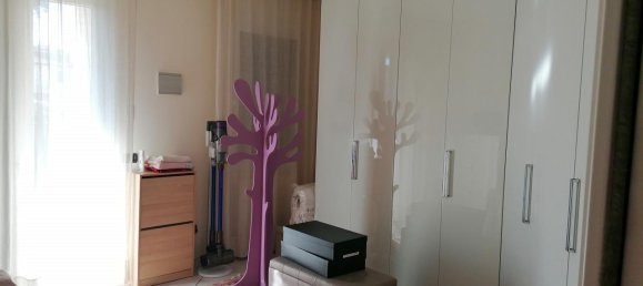 3غرفة فيلا في Sant'Angelo di Piove di Sacco, Italy رقم 2453 12