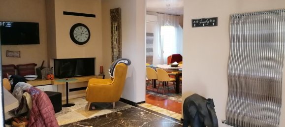 3غرفة فيلا في Sant'Angelo di Piove di Sacco, Italy رقم 2453 6