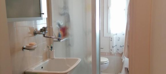 3غرفة فيلا في Sant'Angelo di Piove di Sacco, Italy رقم 2453 21