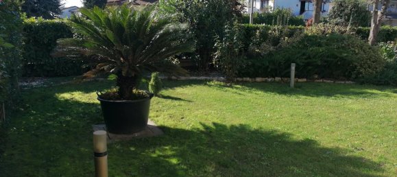 3غرفة فيلا في Sant'Angelo di Piove di Sacco, Italy رقم 2453 3