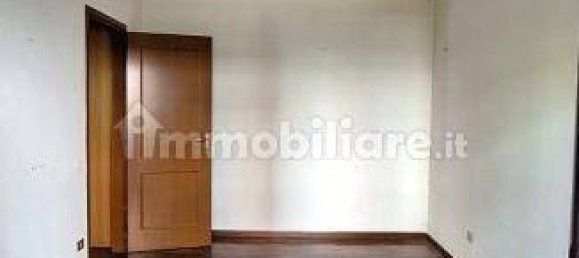 2 bedrooms Apartment in Rome, Italy No. 375454 27