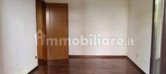 2 bedrooms Apartment in Rome, Italy No. 375454 30